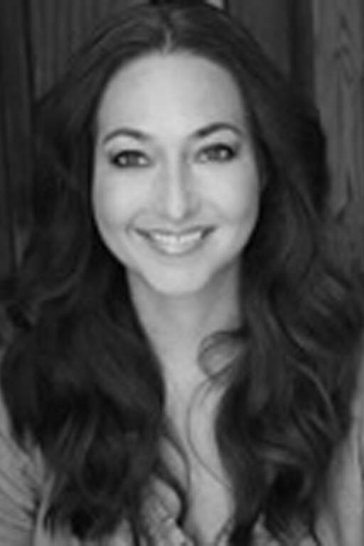 Katy Miner