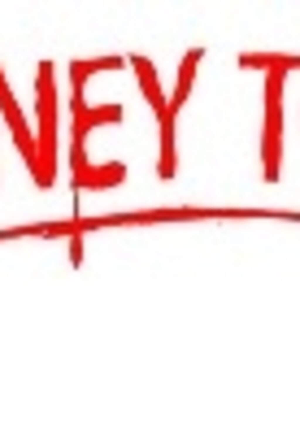 SWEENEY TODD