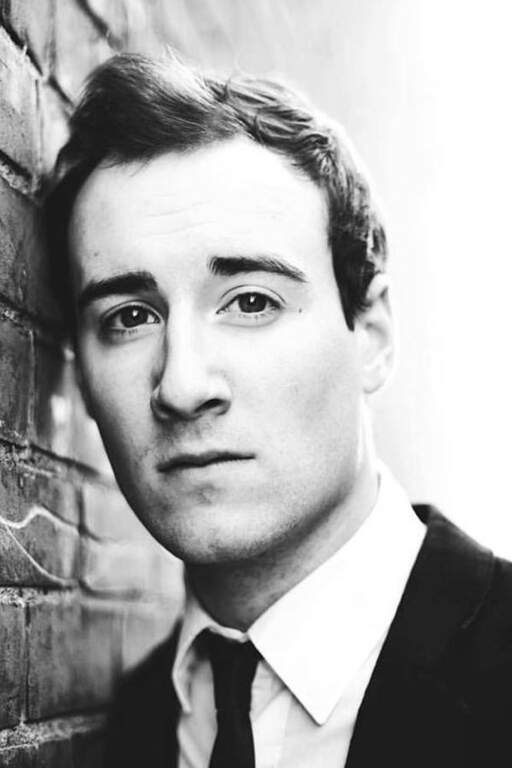 PJ Tighe