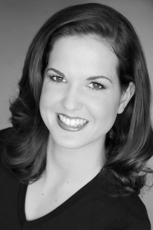 Diane Curley