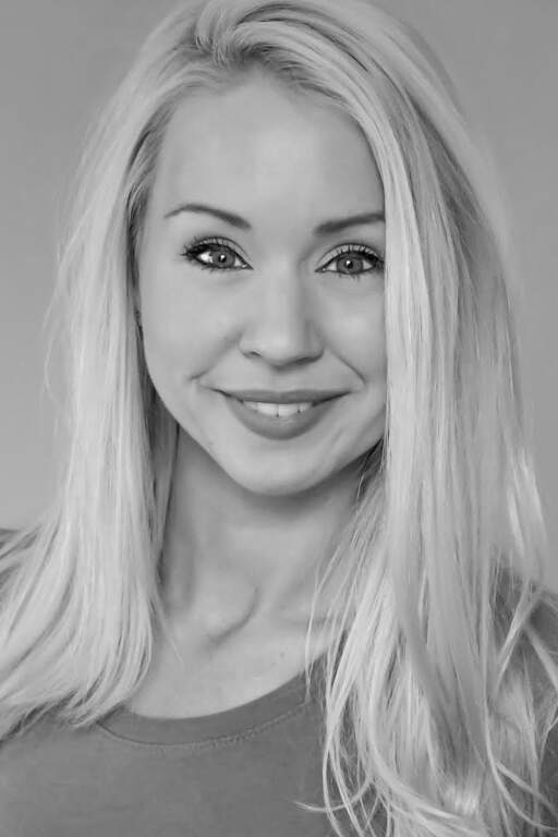 Bethany Burrows