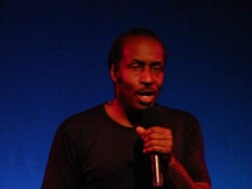 Rodney Appleby