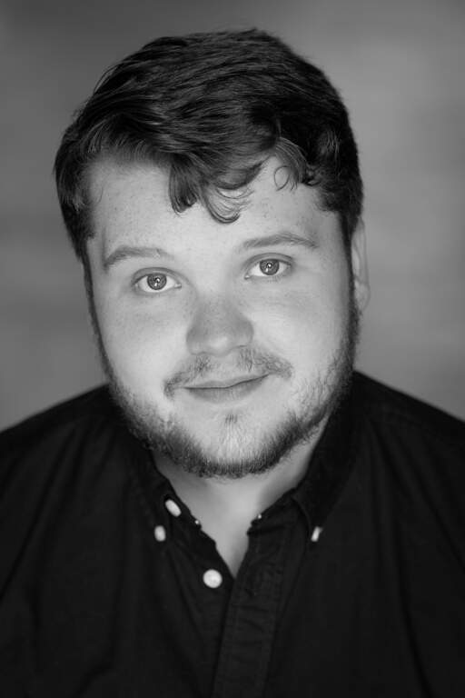 Joe Greenan