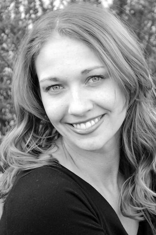 Tara Kaczorowski
