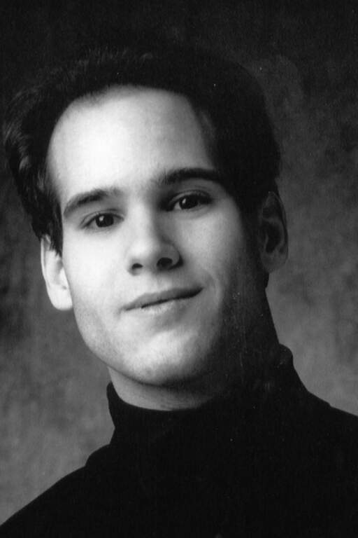 Kurt Guba