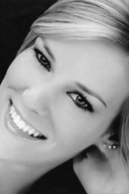 Hannah L. Sharp