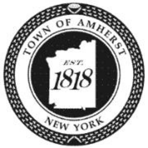 Town of Amherst