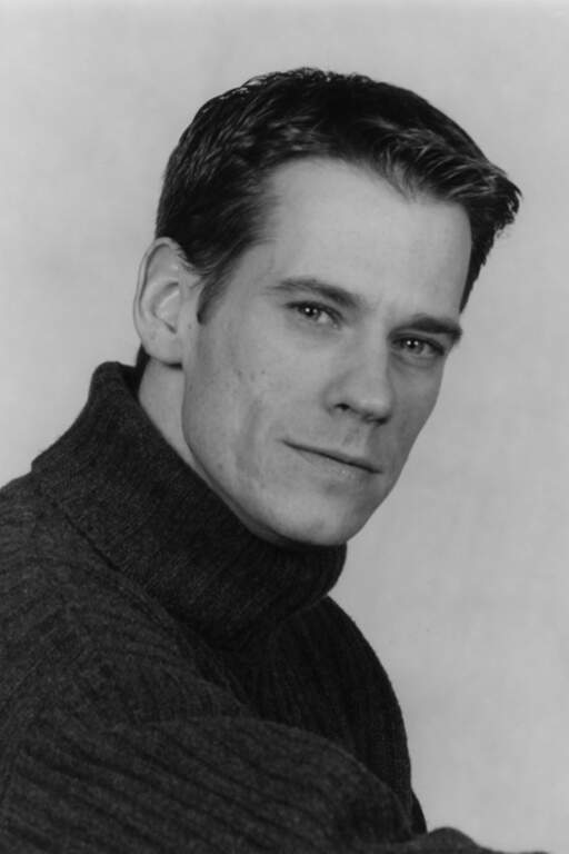 Brian Riggs