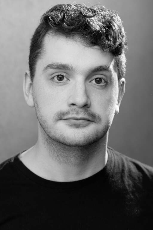 Josh Wilde