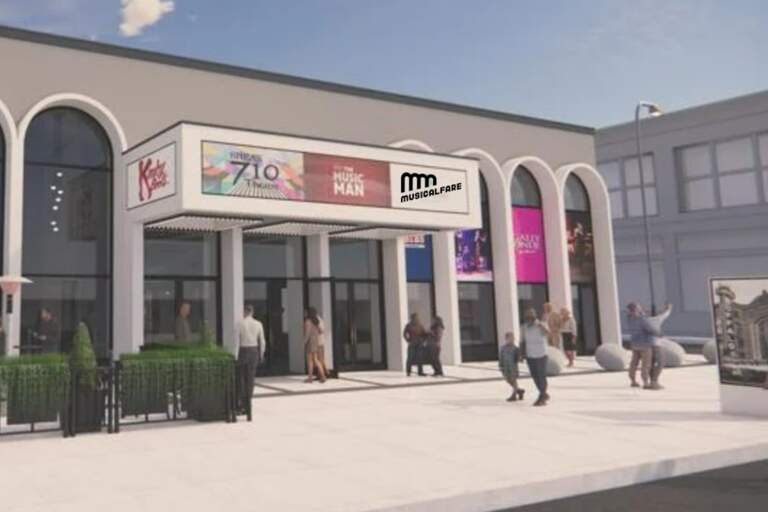 Now Hiring - Company Manager & Assistant Production Manager (Part-Time) Poster