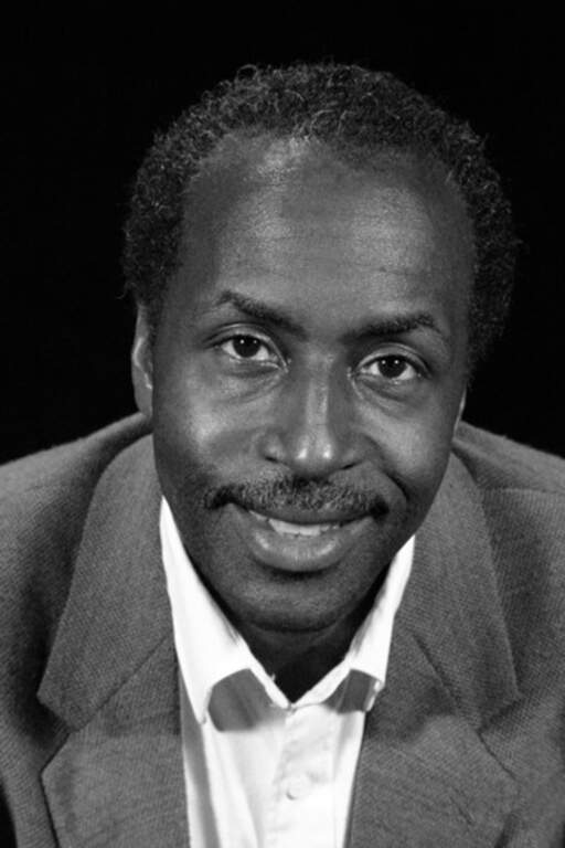 Rodney Appleby