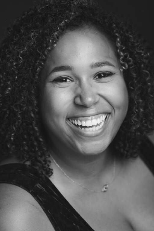 Alexandria Watts