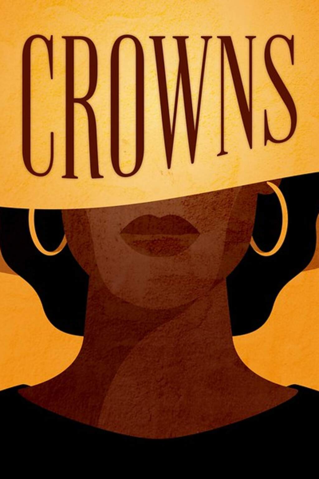 CROWNS