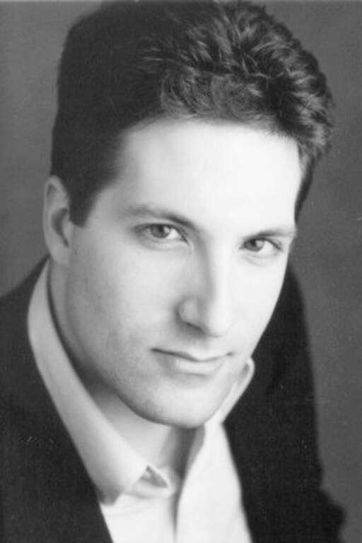 Don Gervasi