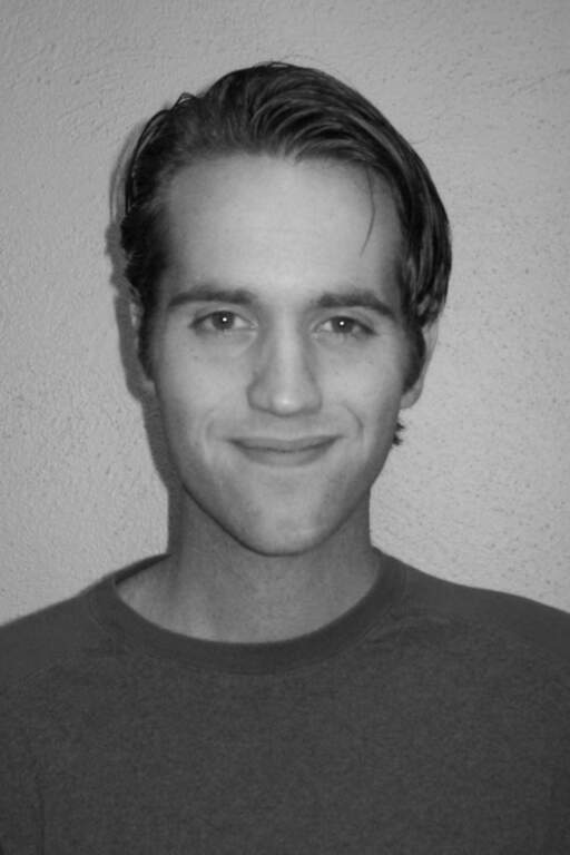 Kurt Erb