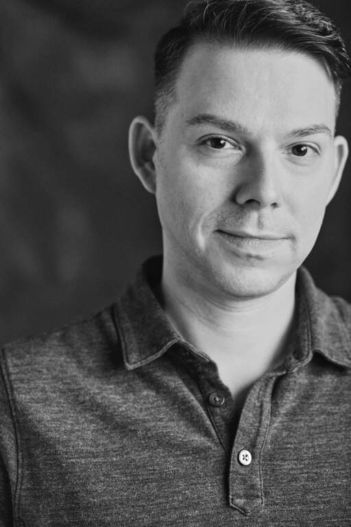 Marc Sacco