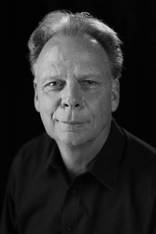 Randall Kramer
