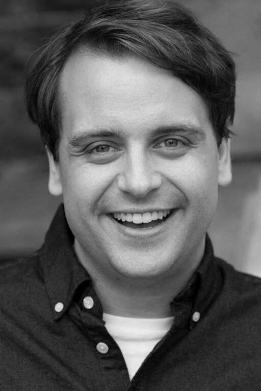 Kevin Craig