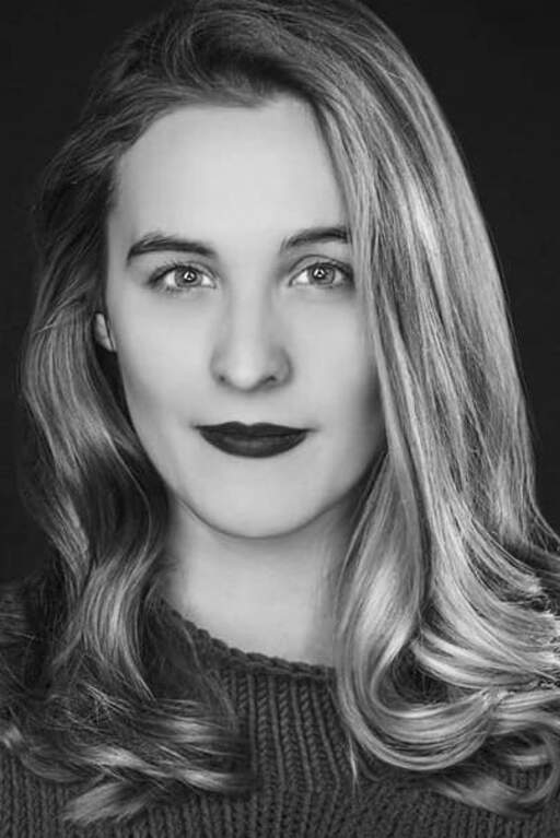 Renee Landrigan