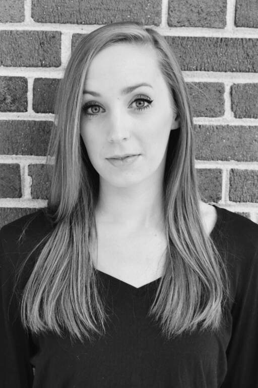 Emily Prucha
