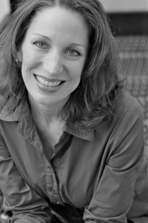 Debbie Pappas Sham