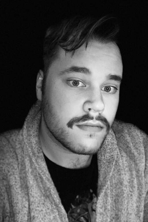Dave Spychalski