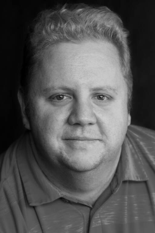 Chris Cummings