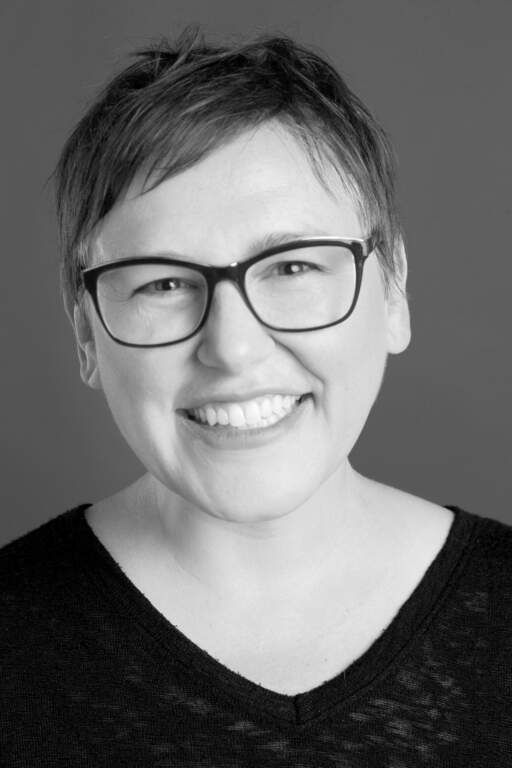 Robyn Lee Horn