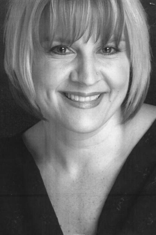 Sheila Connors