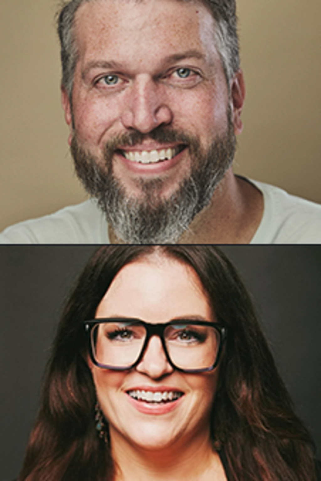 Cast Showcase