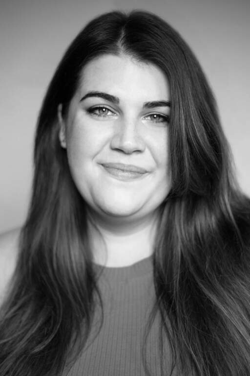 Karen Harty