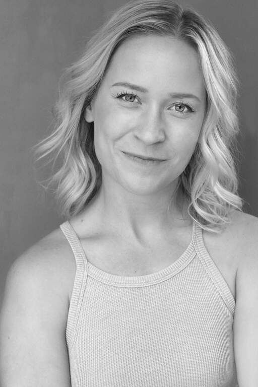 Anna Krempholtz