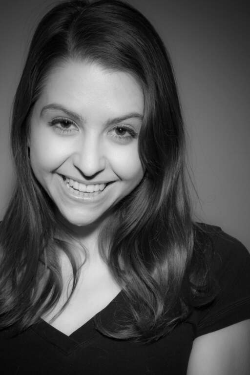 Emily Yancey