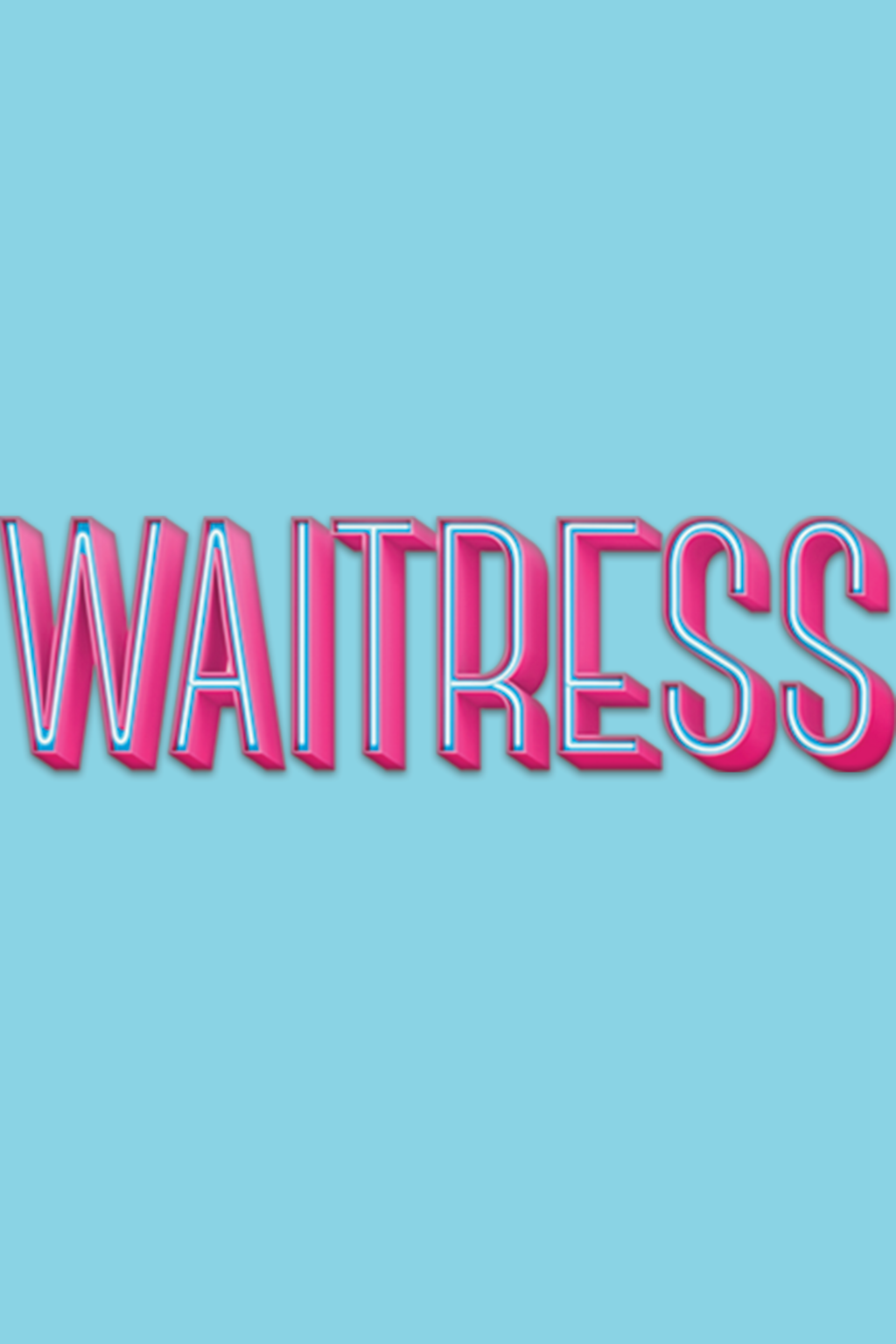 WAITRESS
