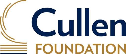 The Cullen Foundation