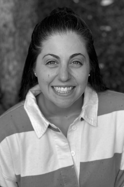 Rheanna Gallego