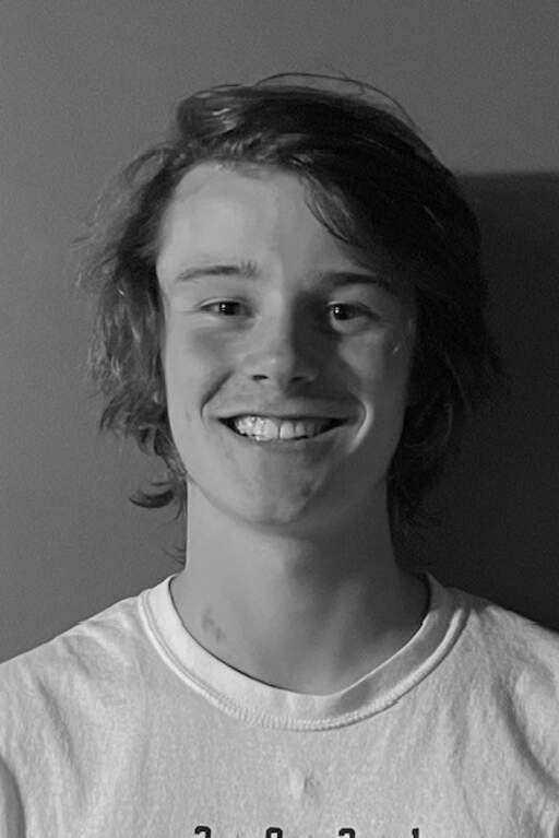 Kevin Stevens