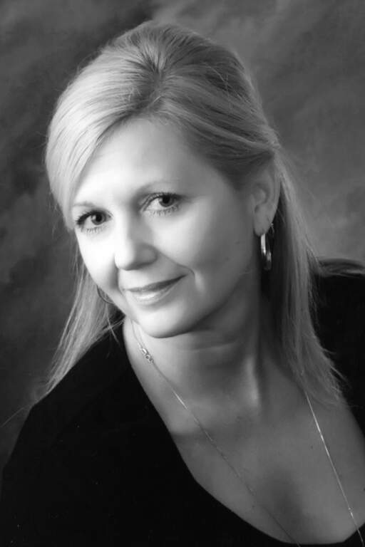 Terrie Ann George