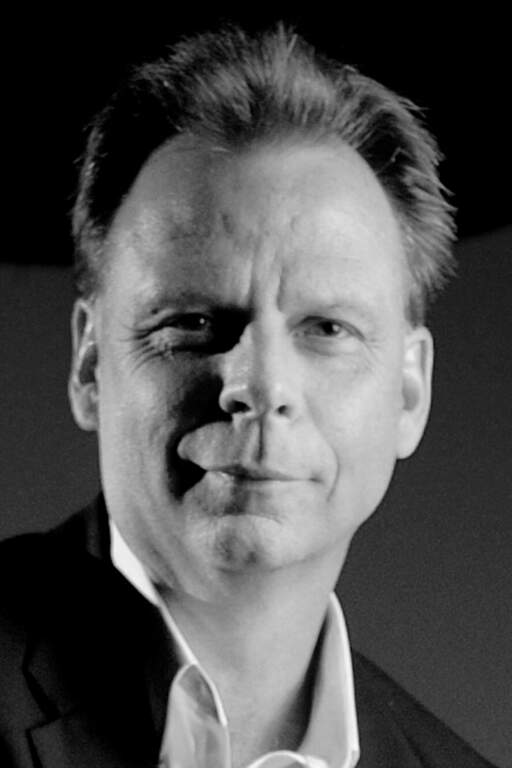 Randall Kramer