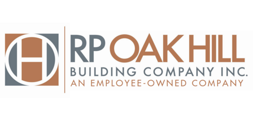 RP Oak Hill