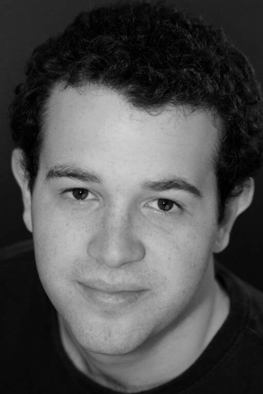 Adam Yellen