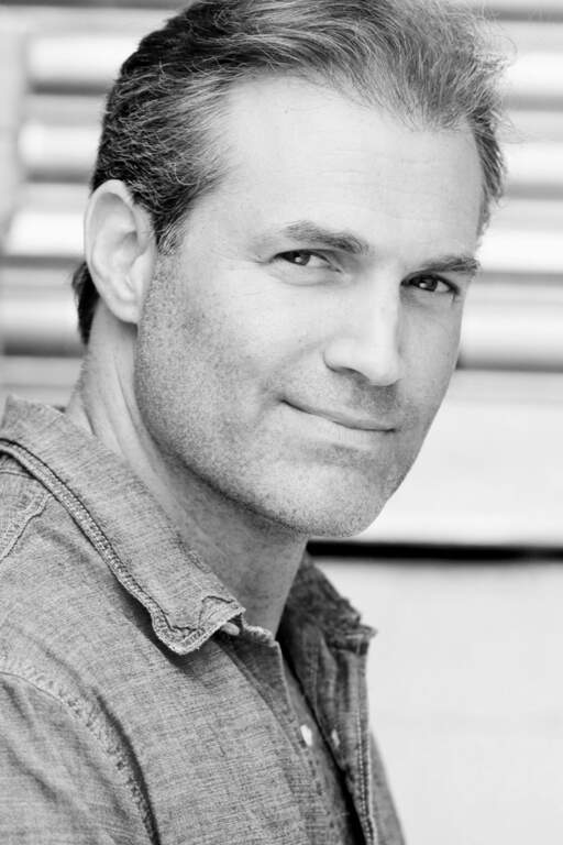 Marc Kudisch