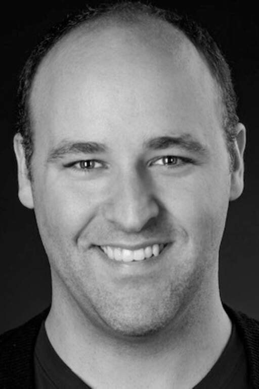 Sean Murphy