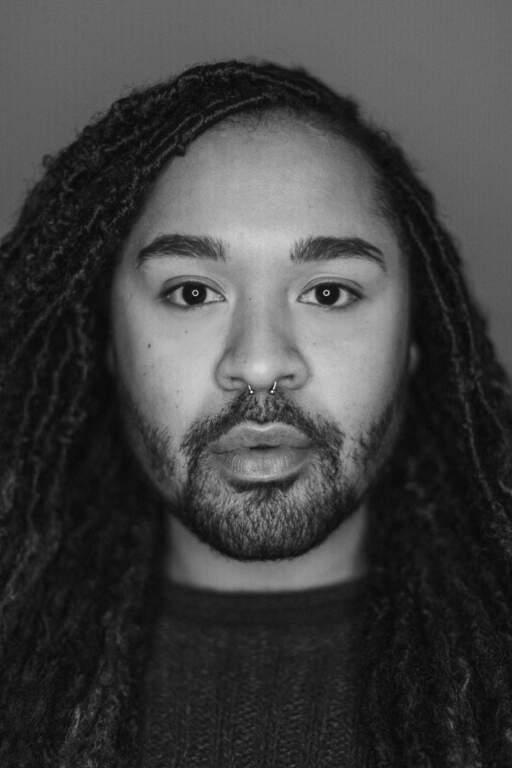 Raphael Santos