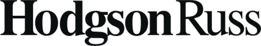 Hodgson Russ