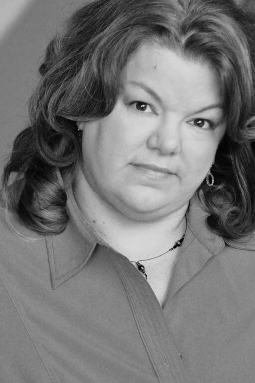 Kelli Bocock-Natale