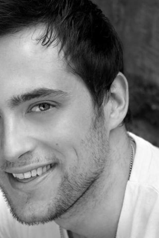 Chris Critelli