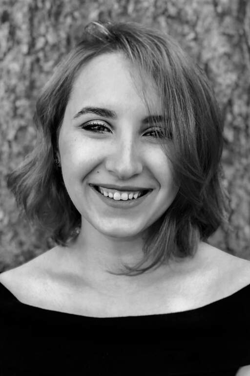 Caroline Schettler