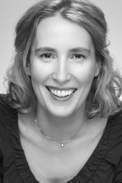 Michelle Holden
