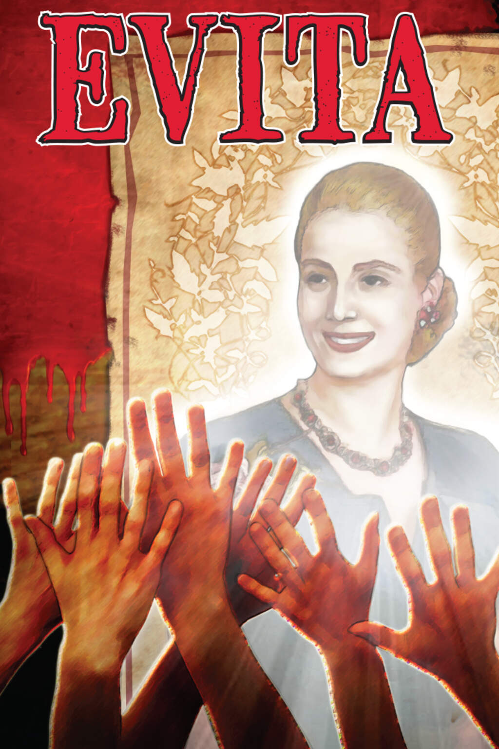 EVITA